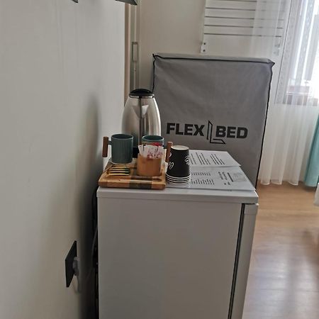 Sigacik Sen Konuk Evi Seferihisar Luaran gambar